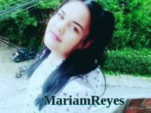 MariamReyes