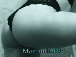 Mariamha69