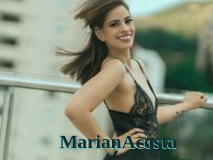 MarianAcosta