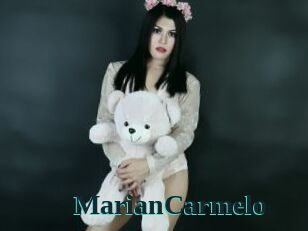 MarianCarmelo