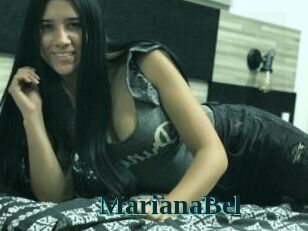 MarianaBel