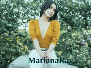 MarianaRay