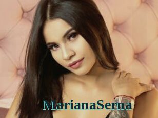 MarianaSerna