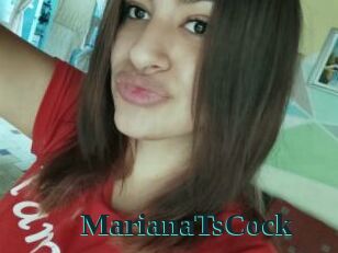 MarianaTsCock