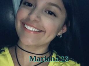 Mariana_23