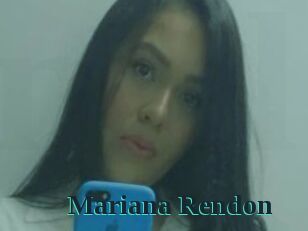 Mariana_Rendon