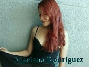 Mariana_Rodriguez Melody Melons