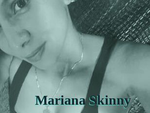 Mariana_Skinny