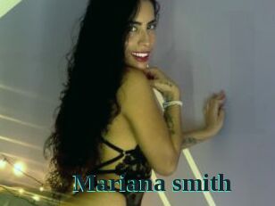 Mariana_smith