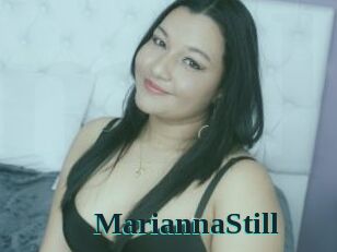 MariannaStill