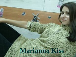 Marianna_Kiss