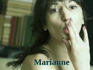 Marianne