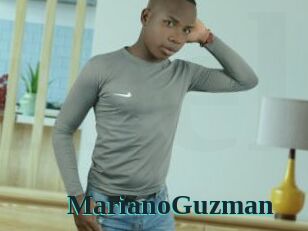 MarianoGuzman