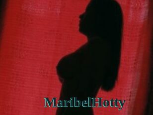 MaribelHotty