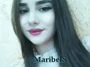 MaribelS