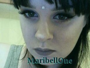 MaribellOne
