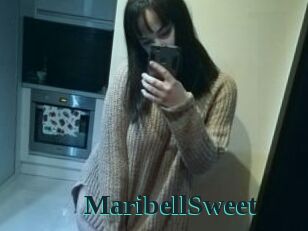 MaribellSweet