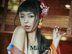 Marica