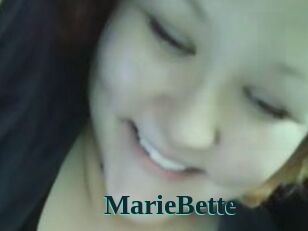 MarieBette Melody Melons