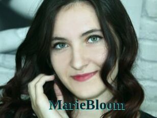 MarieBloom