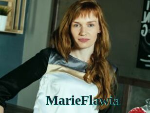 MarieFlawia