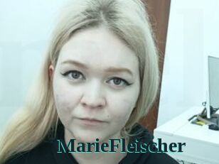 MarieFleischer