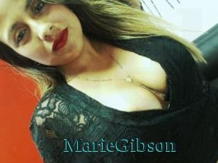 MarieGibson