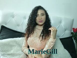 MarieGill