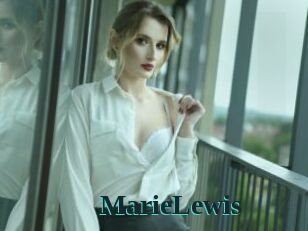 MarieLewis