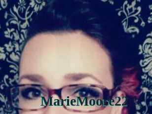 MarieMoore22