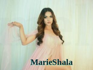 MarieShala