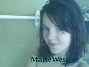 Marie_West