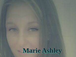 Marie_Ashley