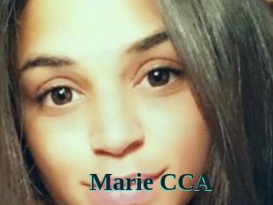 Marie_CCA