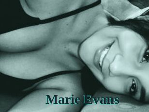 Marie_Evans