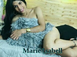 Marie_Isabell