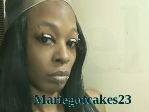 Mariegotcakes23