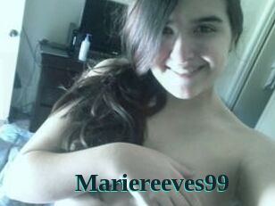 Marie_reeves99 Melody Melons