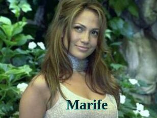 Marife