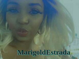 MarigoldEstrada