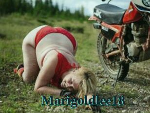 Marigoldlee18