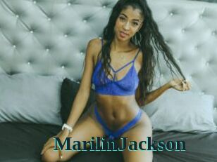 MarilinJackson