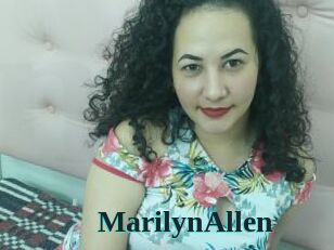 MarilynAllen