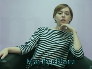 MarilynBlare
