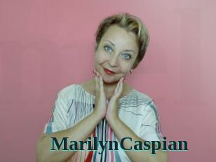 MarilynCaspian