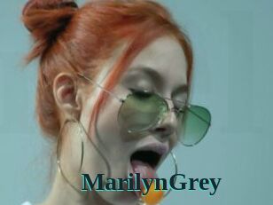 MarilynGrey