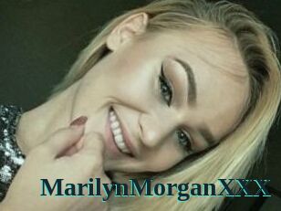 Marilyn_MorganXXX