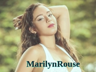 MarilynRouse