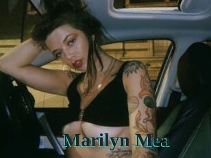 Marilyn_Mea