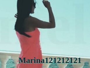 Marina121212121